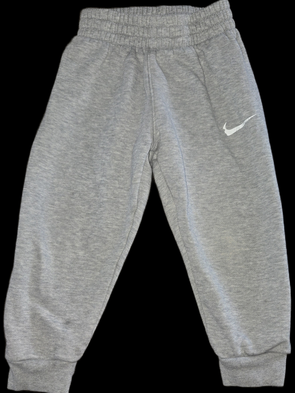 3T Nike Sweatpants